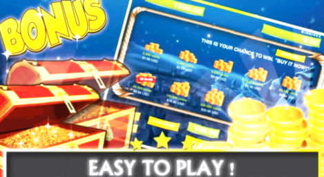 €3530 NO DEPOSIT BONUS at Leo Vegas Casino