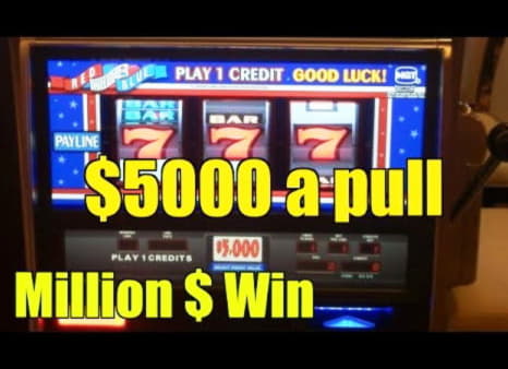 670% Best signup bonus casino at Spin Palace Casino