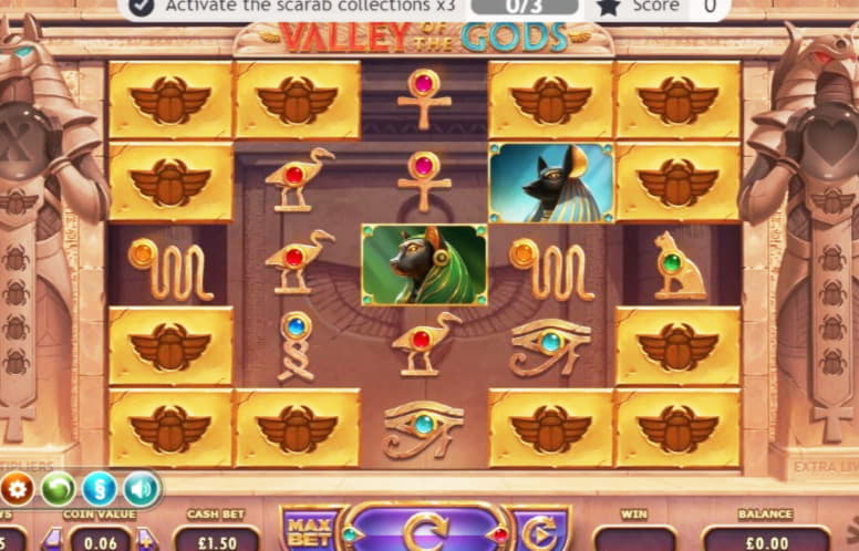 ﻿$855 Mobile freeroll slot tournament at Guts Casino