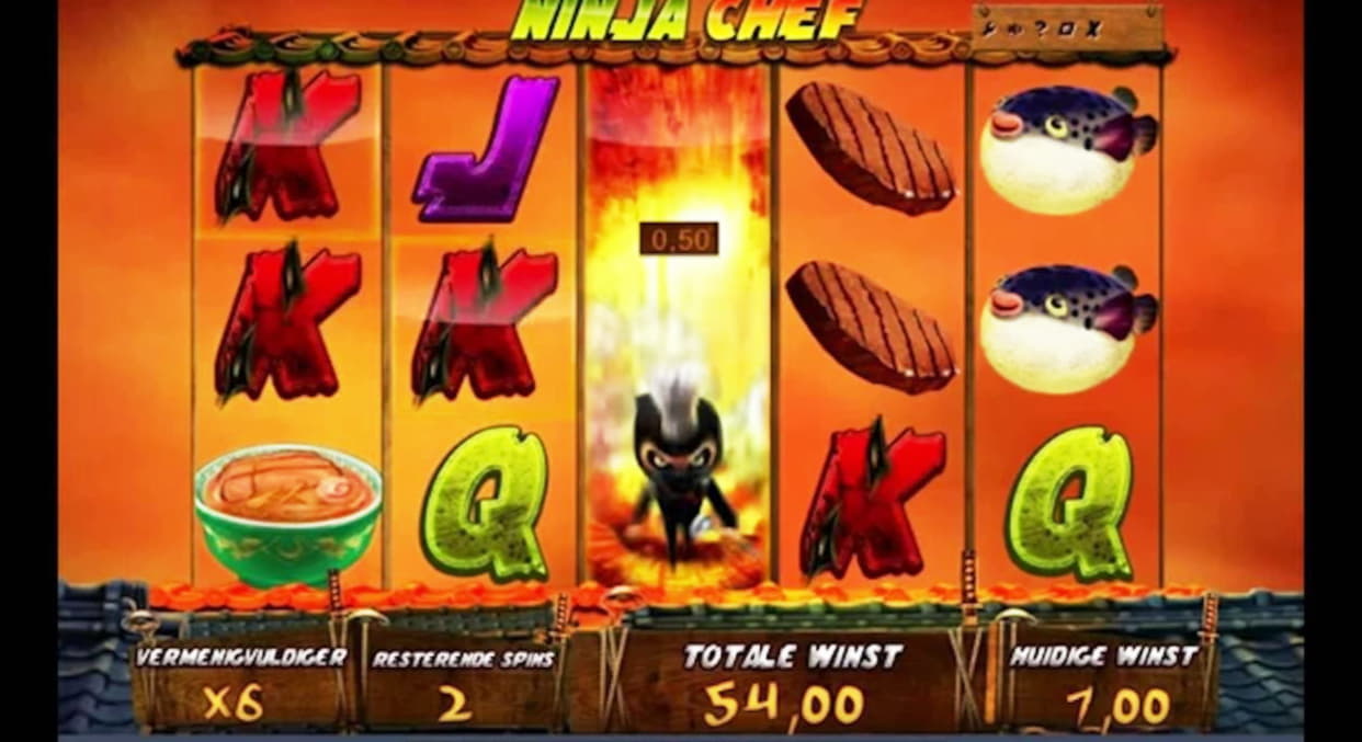 €315 Free chip casino at Oshi Casino