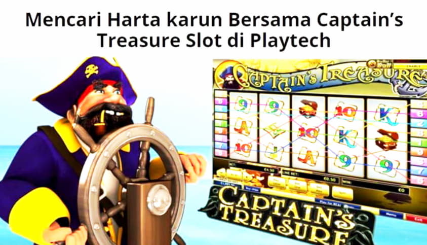 895% Signup Casino Bonus at Video Slots Casino