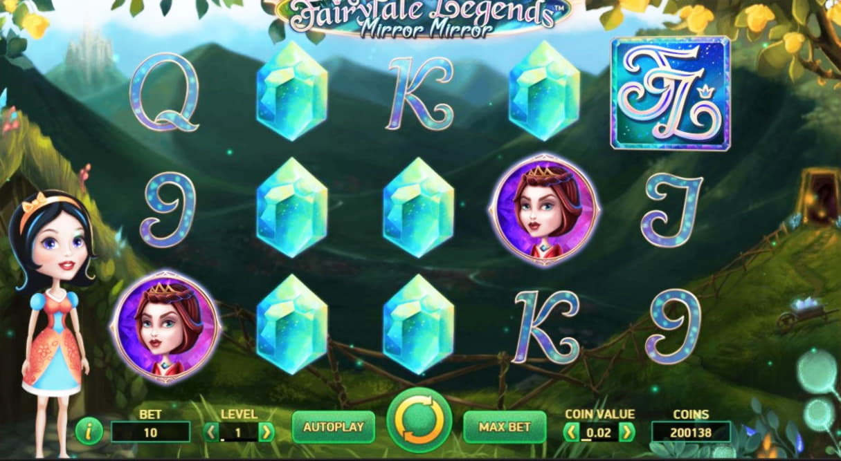 850% Signup Casino Bonus at Spin Palace Casino