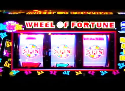 640% First Deposit Bonus at Oshi Casino