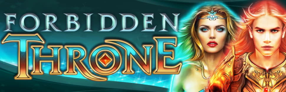 €165 FREE CHIP CASINO at Casino-X