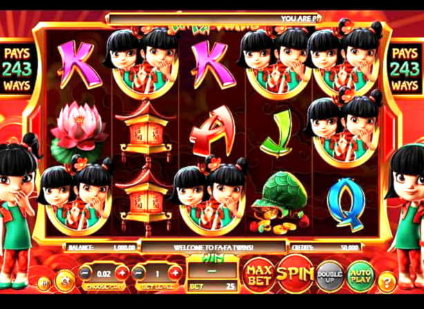 $510 Free Money at Dunder Casino