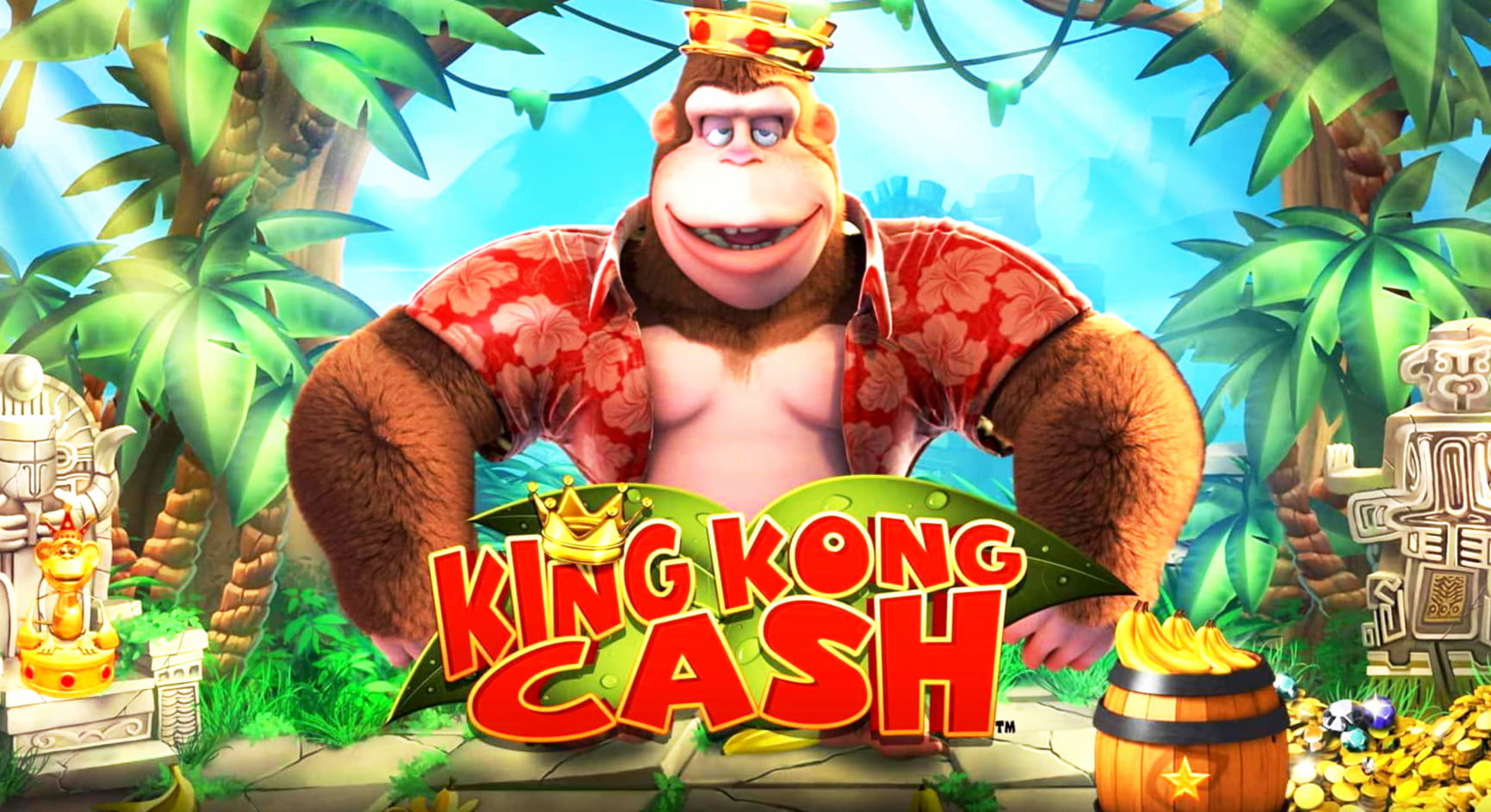 740% Casino Welcome Bonus at Spin Palace Casino