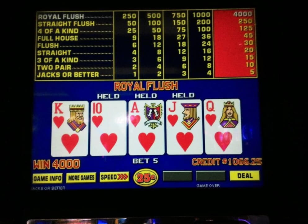 635% Deposit match bonus at Euro Palace Casino