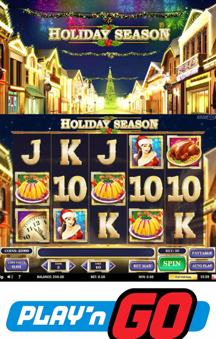 €890 Online Casino Tournament at Leo Dubai Casino