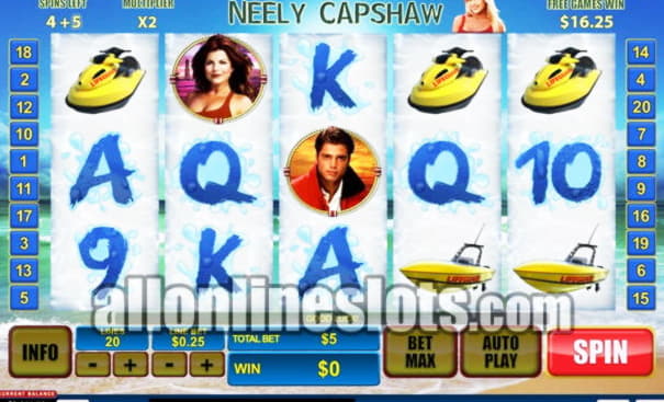 £440 Free Casino Ticket at 777 Casino