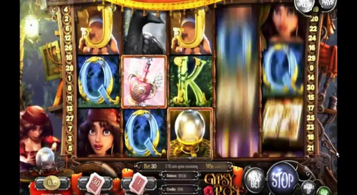 €140 free chip at 777 Casino