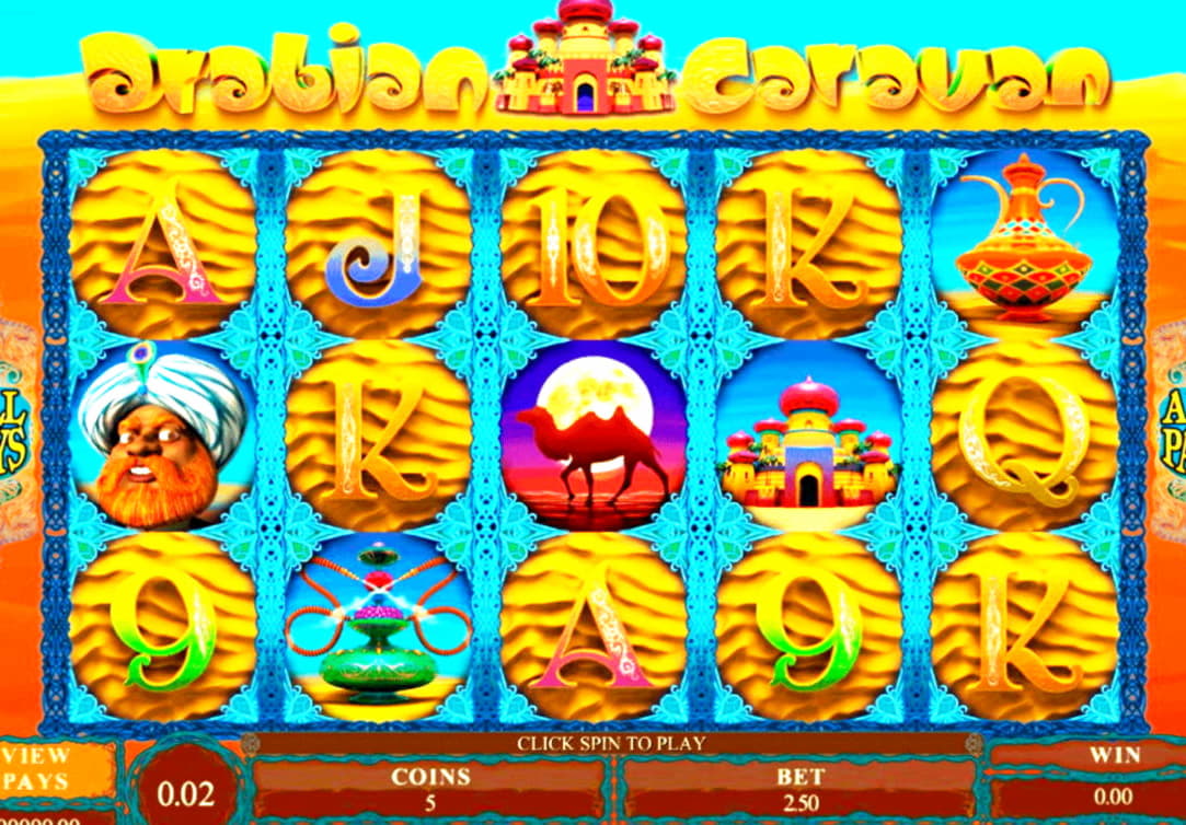 160 Free Spins Casino at Platinum Play Casino
