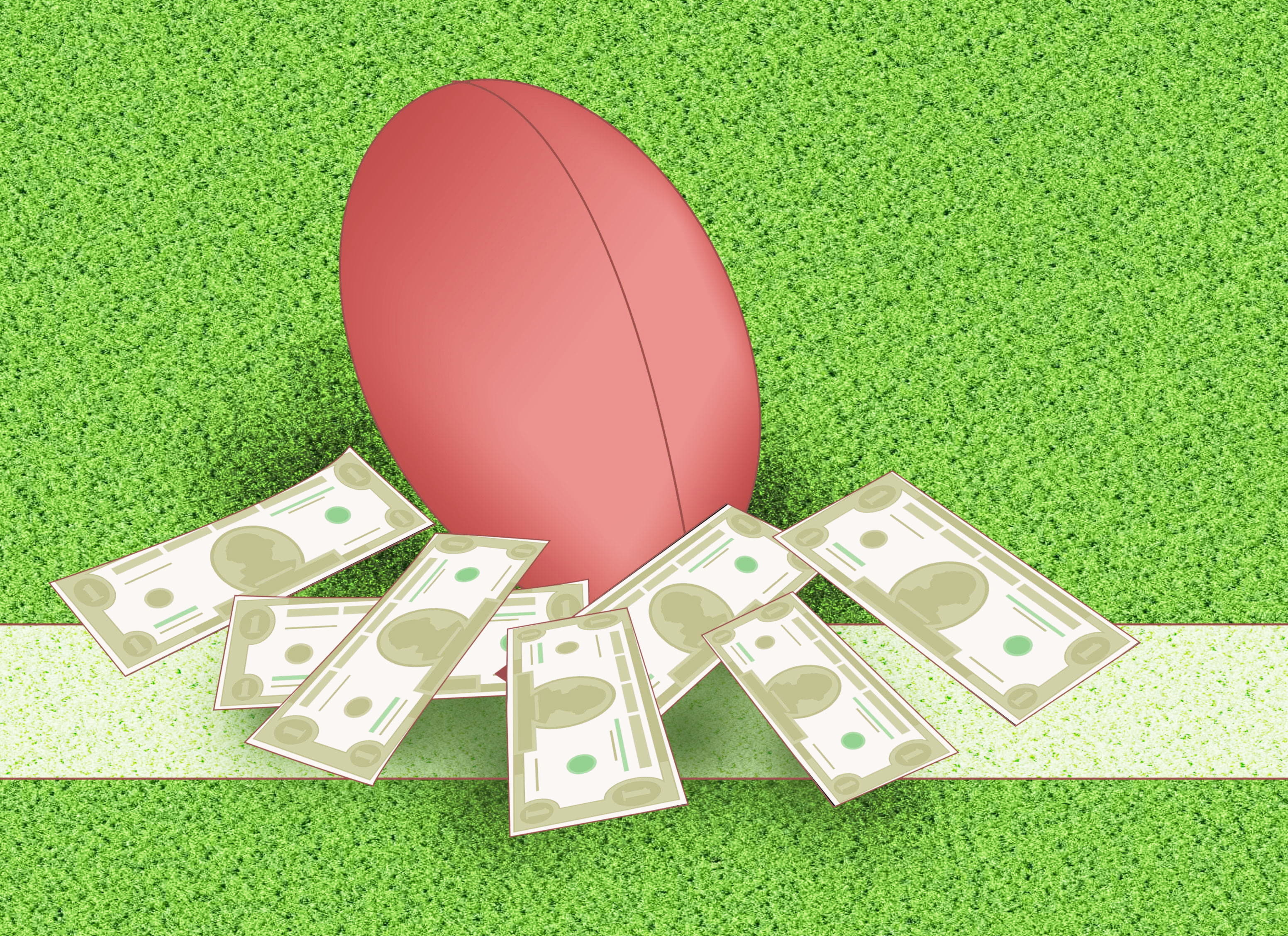 ﻿$310 Casino tournaments freeroll at Loki Casino