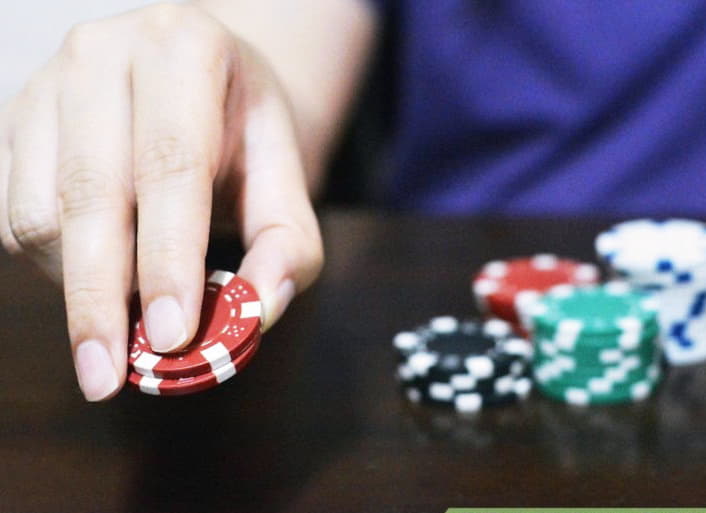 £222 Daily freeroll slot tournament at Bet Hard Casino
