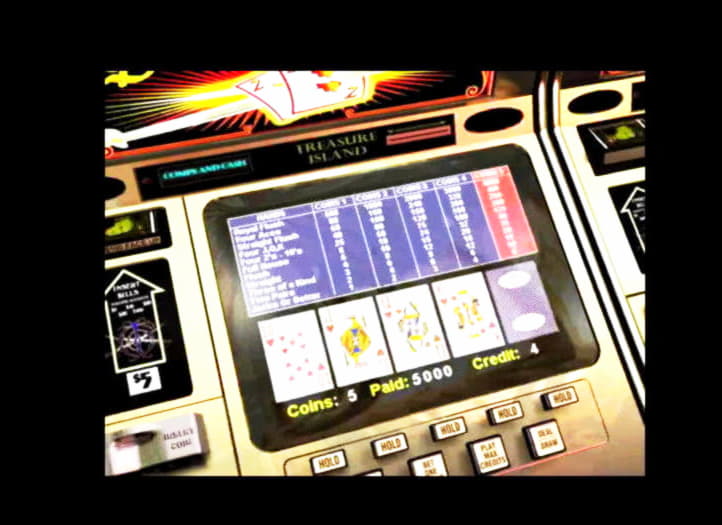 EURO 730 Casino Tournament at Dunder Casino