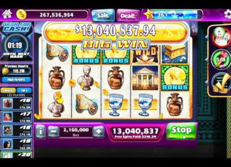 395% Best signup bonus casino at 888 Casino