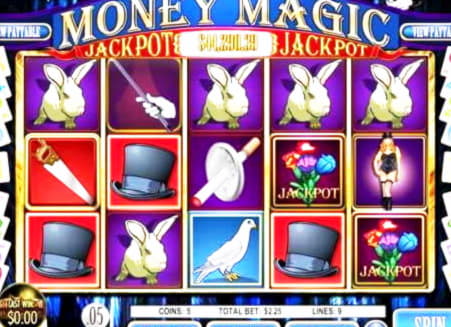 275 Free Casino Spins at Guts Casino