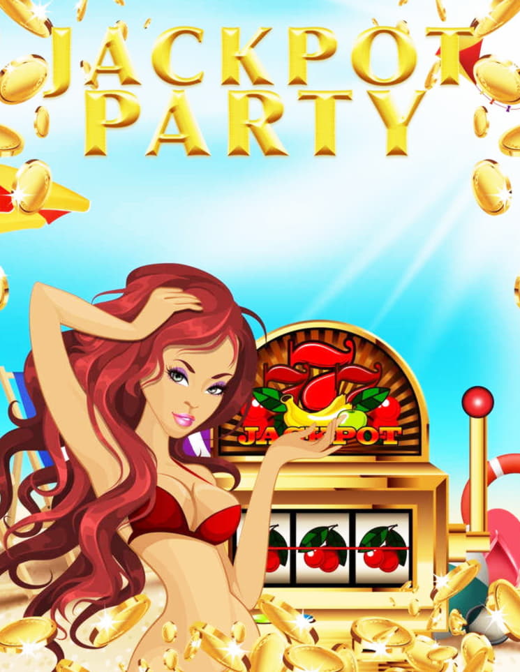 105% Deposit Match Bonus at 888 Casino
