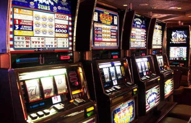 €3620 no deposit bonus code at Euro Palace Casino