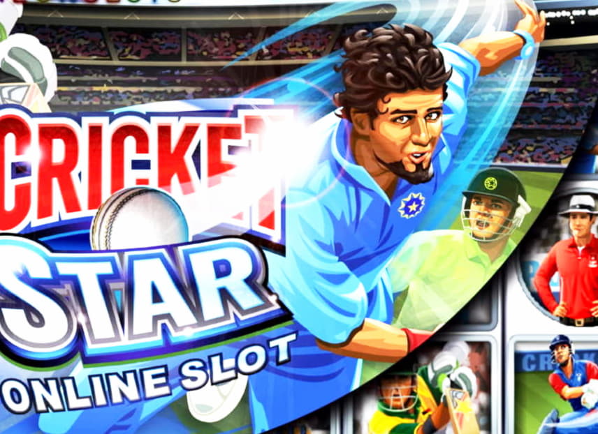 66 FREE SPINS at Slotty Vegas Casino