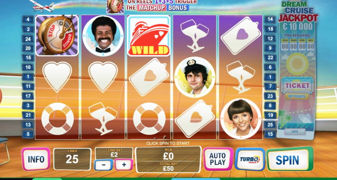 $4280 no deposit casino bonus at Guts Casino