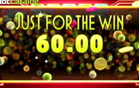 $3920 NO DEPOSIT BONUS at Jackpot City Casino