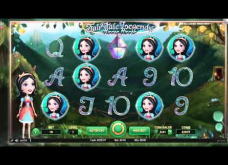 £360 Free Chip Casino at Party Casino