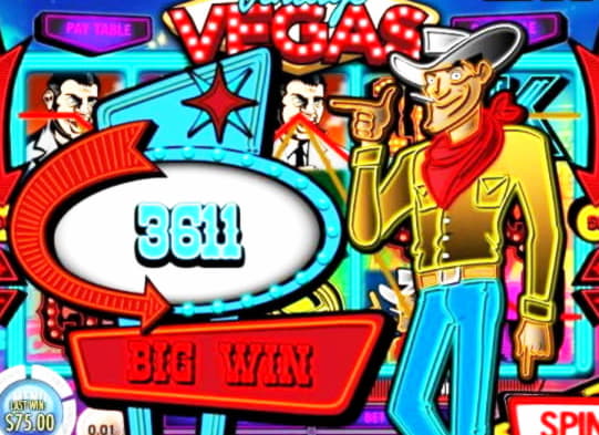 ﻿$460 Free casino chip at Video Slots Casino