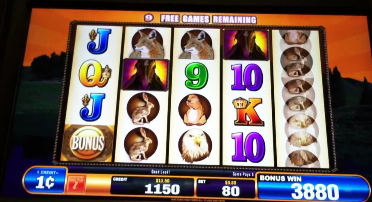 280 Free spins no deposit casino at Rizk Casino