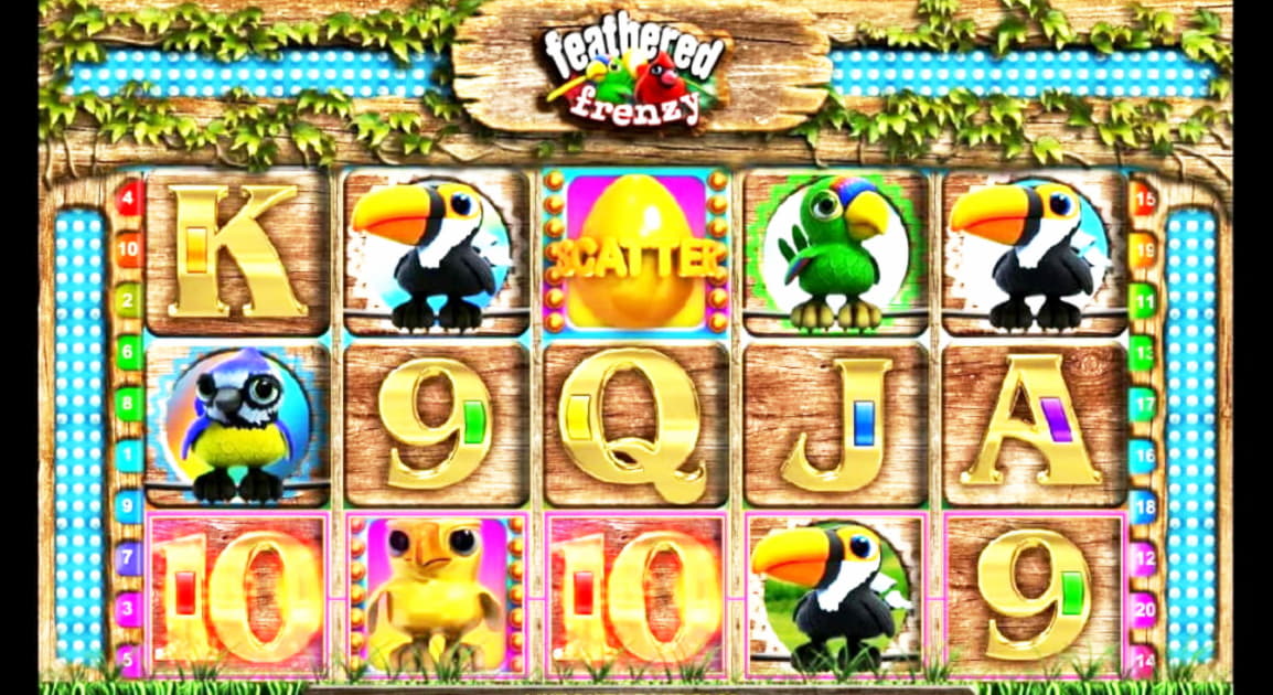 310% Casino Welcome Bonus at Bet Hard Casino
