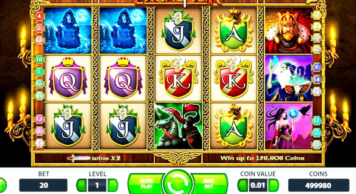 Eur 3735 no deposit bonus code at Euro Palace Casino