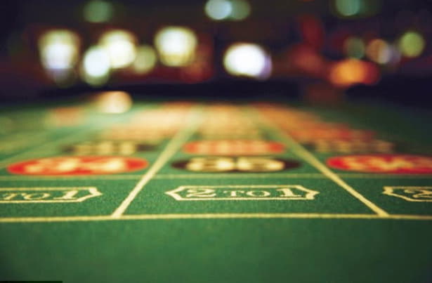 ﻿$88 Online Casino Tournament at Oshi Casino
