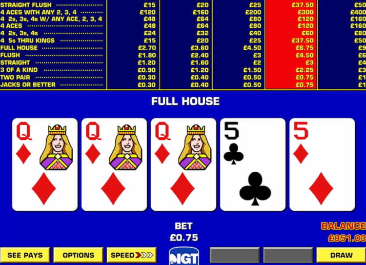 70 Loyal Free Spins! at Party Casino