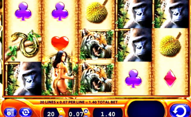 €3305 No deposit bonus casino at Red Flush Casino
