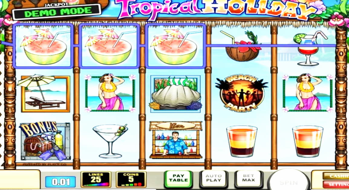 140% Welcome Bonus at 888 Casino