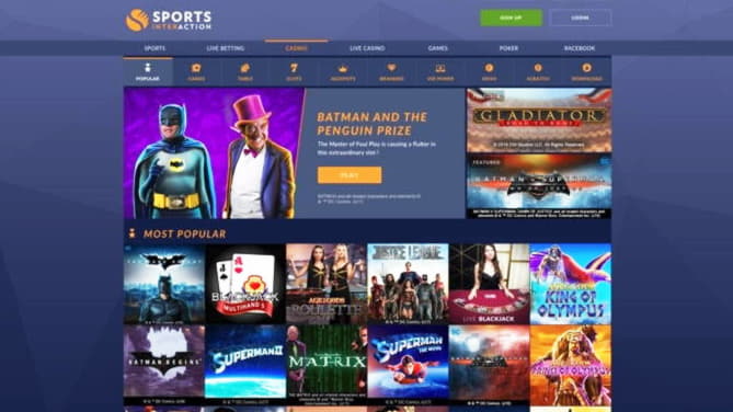 €590 FREE CHIP at Bet Hard Casino