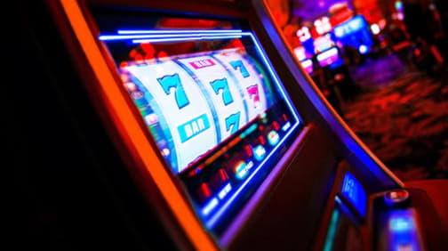 EURO 1955 no deposit bonus at Euro Palace Casino