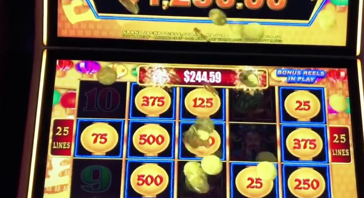 £595 FREE CASINO CHIP at bWin Casino