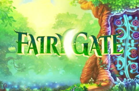 $435 Casino tournaments freeroll at Spartan Slots Casino