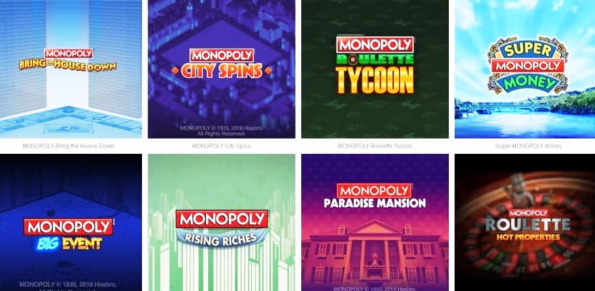 £420 FREE Chip Casino at Platinum Play Casino