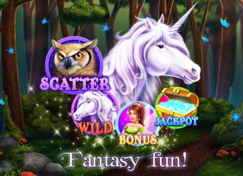 €2320 No Deposit Bonus Casino at Omni Slots Casino