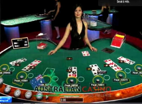 £510 Mobile freeroll slot tournament at Lucky Nugget Casino