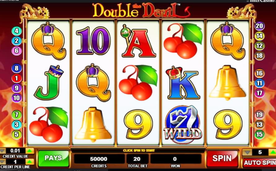 210 Free spins no deposit casino at Rizk Casino
