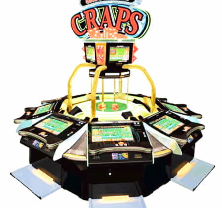 EUR 65 FREE Chip at Casino-X