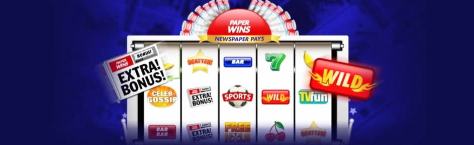 £525 Mobile freeroll slot tournament at Spartan Slots Casino
