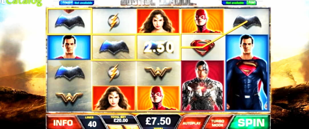 99 Free spins casino at Estonia Casino 