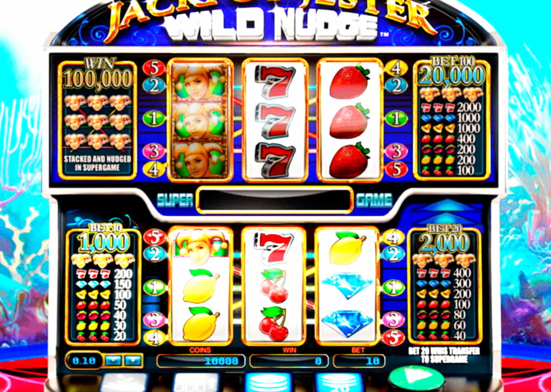780% No Rules Bonus! at Casino Cruise