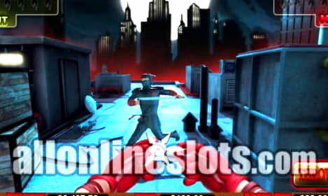 €580 FREE CASINO CHIP at Slotty Vegas Casino