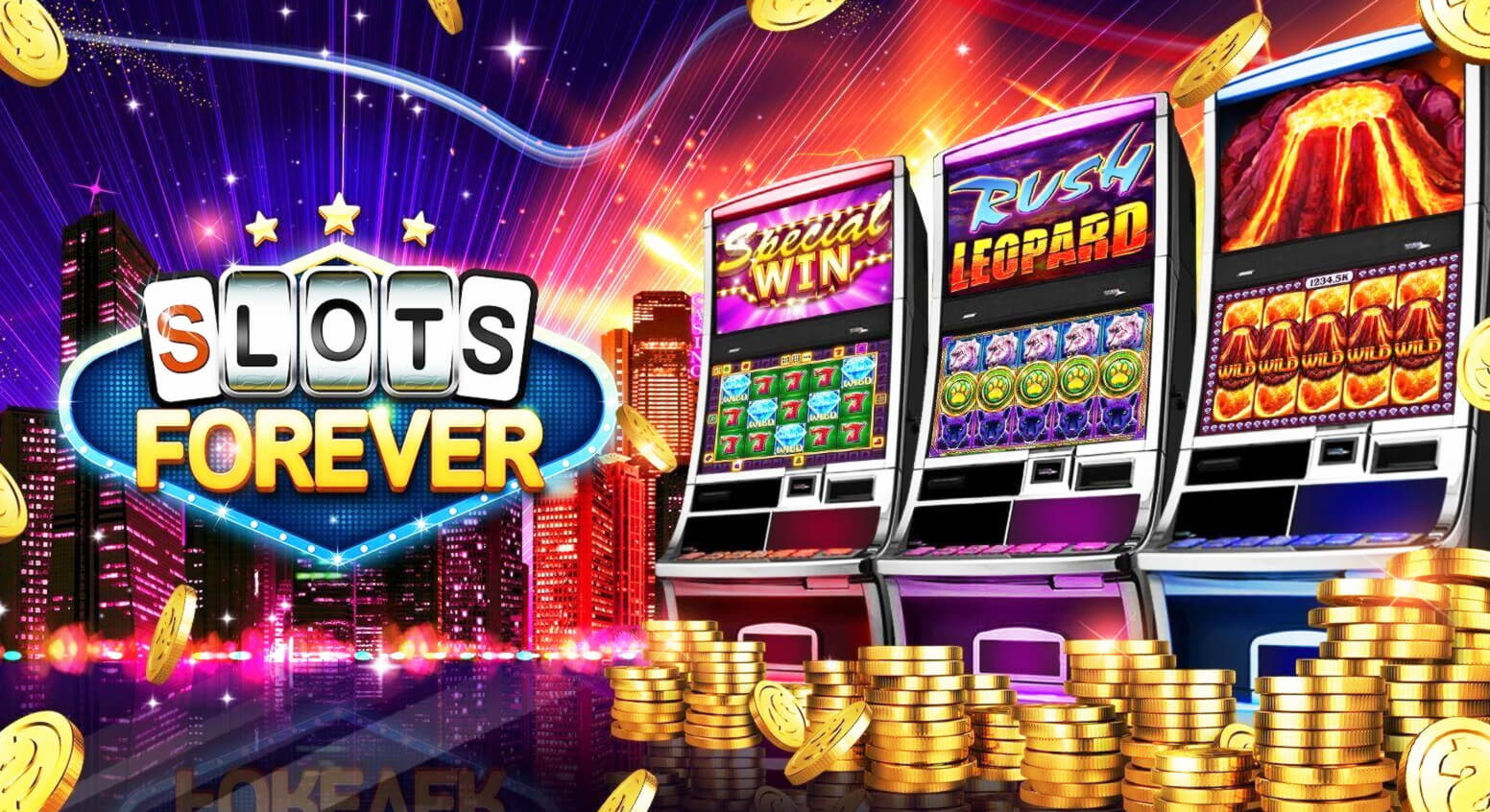 180 Free Casino Spins at Spartan Slots Casino