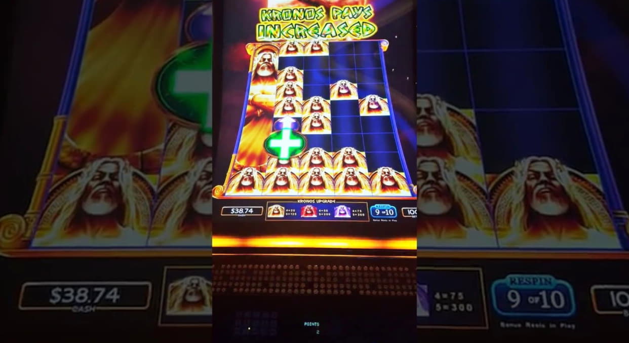 EUR 715 Daily freeroll slot tournament at Estonia Casino 
