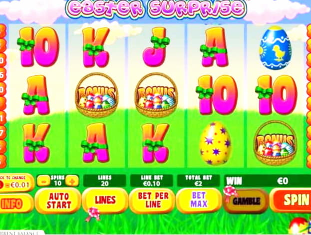 £610 Daily freeroll slot tournament at Rizk Casino